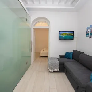 Сasa de vacaciones Casa Di Vito, Mykonos Town